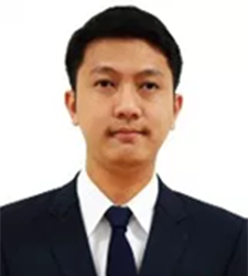 ณัฐพล ณัฐพล