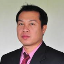 Dr.Teerayos1 Dr.Teerayos1