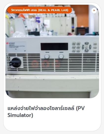 Test1